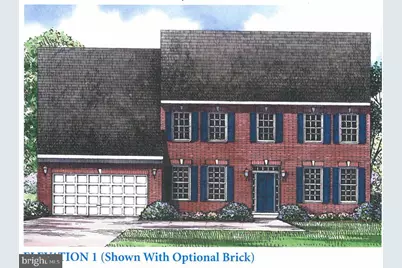 120 Placek's Lane, Stevensville, MD 21666 - Photo 3