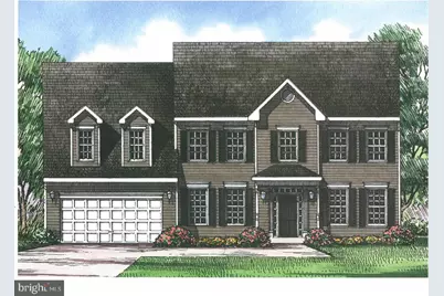 120 Placek's Lane, Stevensville, MD 21666 - Photo 5