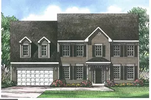 120 Placek's Ln, Stevensville, MD 21666 - Photo 5