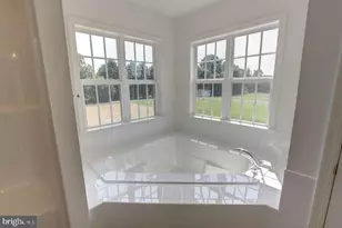 120 Placek's Ln, Stevensville, MD 21666 - Photo 17