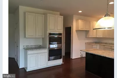 120 Placek's Lane, Stevensville, MD 21666 - Photo 13