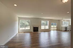 120 Placek's Ln, Stevensville, MD 21666 - Photo 7