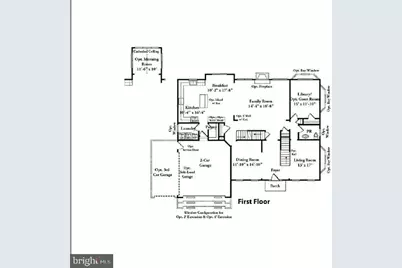 120 Placek's Lane, Stevensville, MD 21666 - Photo 21