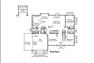 120 Placek's Ln, Stevensville, MD 21666 - Photo 21