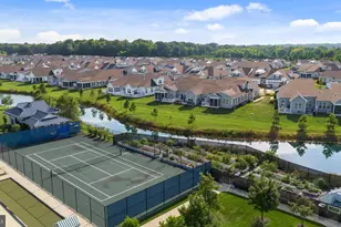 644 Moorings Cir, Stevensville, MD 21666 - Photo 41