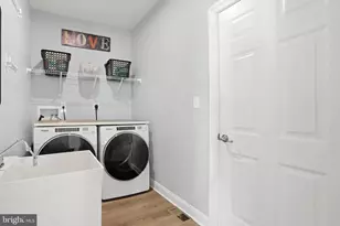 644 Moorings Cir, Stevensville, MD 21666 - Photo 23