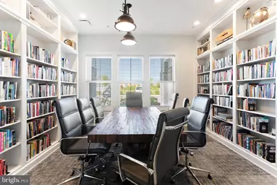 644 Moorings Circle, Stevensville, MD 21666 - Photo 7