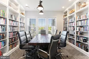 644 Moorings Cir, Stevensville, MD 21666 - Photo 7