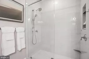 644 Moorings Cir, Stevensville, MD 21666 - Photo 19