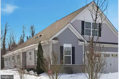644 Moorings Circle, Stevensville, MD 21666 - Photo 1