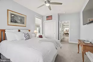 644 Moorings Cir, Stevensville, MD 21666 - Photo 21