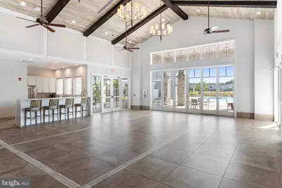 644 Moorings Circle, Stevensville, MD 21666 - Photo 3