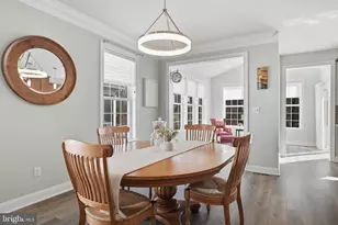 644 Moorings Cir, Stevensville, MD 21666 - Photo 7