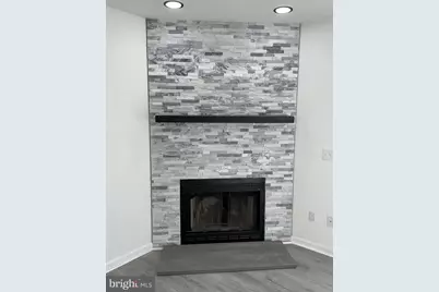 1205 Marion Quimby Drive, Stevensville, MD 21666 - Photo 15