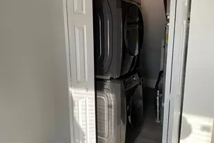 1205 Marion Quimby Dr, Stevensville, MD 21666 - Photo 27