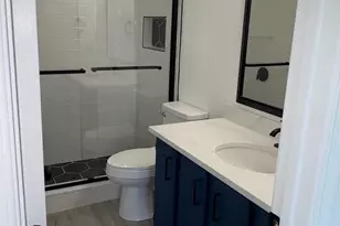 1205 Marion Quimby Dr, Stevensville, MD 21666 - Photo 29