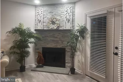 1205 Marion Quimby Drive, Stevensville, MD 21666 - Photo 11