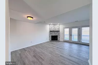 1205 Marion Quimby Drive, Stevensville, MD 21666 - Photo 11