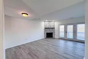 1205 Marion Quimby Dr, Stevensville, MD 21666 - Photo 11