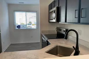 1205 Marion Quimby Dr, Stevensville, MD 21666 - Photo 9