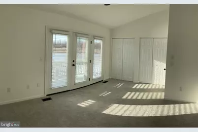 1205 Marion Quimby Drive, Stevensville, MD 21666 - Photo 25