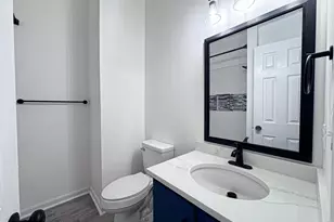 1205 Marion Quimby Dr, Stevensville, MD 21666 - Photo 33