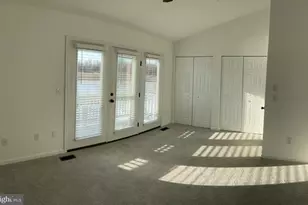 1205 Marion Quimby Dr, Stevensville, MD 21666 - Photo 27