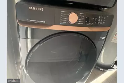 1205 Marion Quimby Drive, Stevensville, MD 21666 - Photo 15