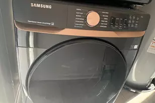 1205 Marion Quimby Dr, Stevensville, MD 21666 - Photo 15