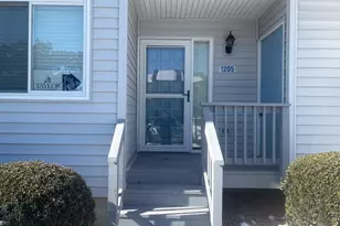 1205 Marion Quimby Dr, Stevensville, MD 21666 - Photo 1