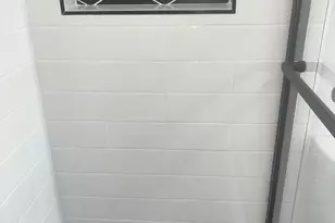 1205 Marion Quimby Dr, Stevensville, MD 21666 - Photo 11