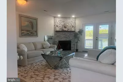 1205 Marion Quimby Drive, Stevensville, MD 21666 - Photo 37