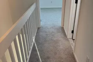 1205 Marion Quimby Dr, Stevensville, MD 21666 - Photo 13