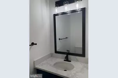 1205 Marion Quimby Drive, Stevensville, MD 21666 - Photo 31