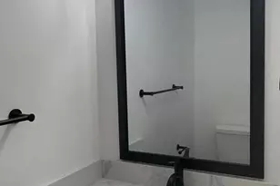 1205 Marion Quimby Dr, Stevensville, MD 21666 - Photo 31