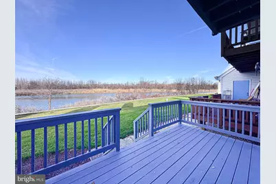 1205 Marion Quimby Drive, Stevensville, MD 21666 - Photo 3