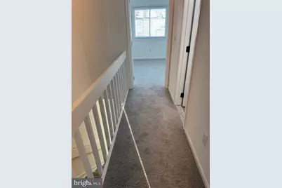 1205 Marion Quimby Drive, Stevensville, MD 21666 - Photo 23