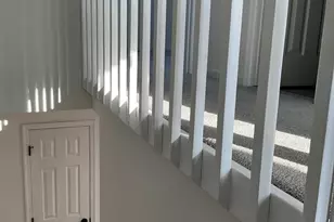 1205 Marion Quimby Dr, Stevensville, MD 21666 - Photo 23