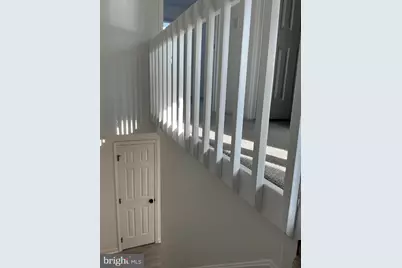 1205 Marion Quimby Drive, Stevensville, MD 21666 - Photo 21