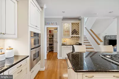 522 Narrows Pointe Drive, Grasonville, MD 21638 - Photo 17