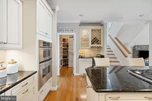 522 Narrows Pointe Dr, Grasonville, MD 21638 - Photo 17