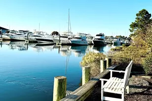 522 Narrows Pointe Dr, Grasonville, MD 21638 - Photo 61