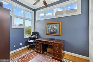 522 Narrows Pointe Dr, Grasonville, MD 21638 - Photo 27