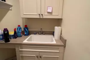 522 Narrows Pointe Dr, Grasonville, MD 21638 - Photo 75