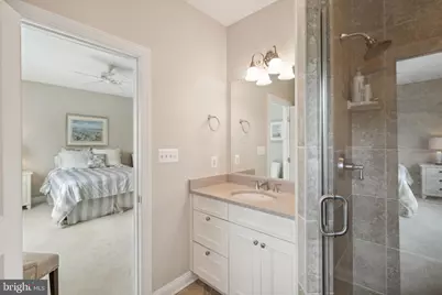 522 Narrows Pointe Drive, Grasonville, MD 21638 - Photo 25