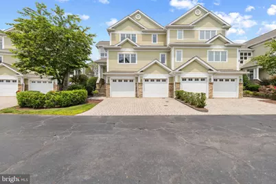 522 Narrows Pointe Drive, Grasonville, MD 21638 - Photo 65
