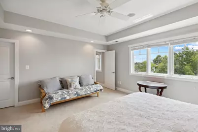 522 Narrows Pointe Drive, Grasonville, MD 21638 - Photo 37