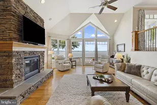 522 Narrows Pointe Dr, Grasonville, MD 21638 - Photo 7