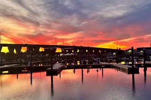 522 Narrows Pointe Dr, Grasonville, MD 21638 - Photo 47