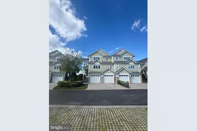 522 Narrows Pointe Drive, Grasonville, MD 21638 - Photo 77